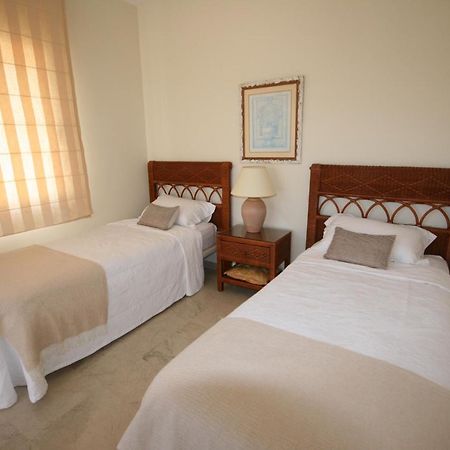 Greenlife Village Marbella Eksteriør bilde